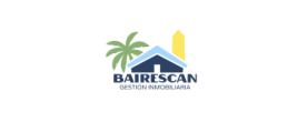 Bairescan Gestion Inmobiliaria
